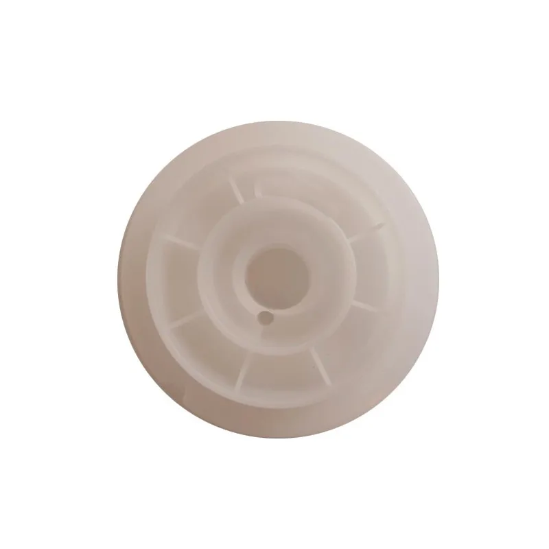 Poulie lanceur tronconneuse Husqvarna / Mc Culloch