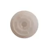 Poulie lanceur tronconneuse Husqvarna / Mc Culloch