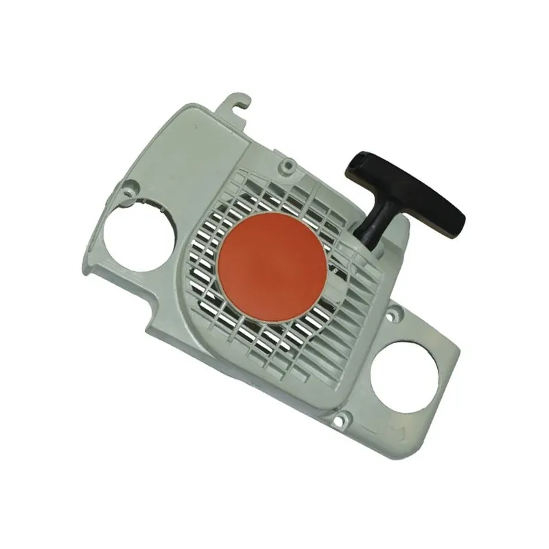Lanceur complet tronçonneuse Stihl MS180 - MS180C