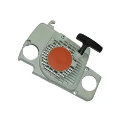 Lanceur complet tronçonneuse Stihl MS180 - MS180C