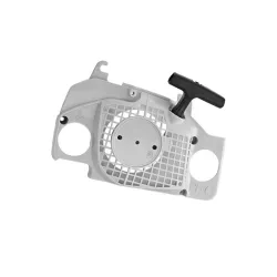 Lanceur à corde tronçonneuse Stihl ERGOS MS170, MS180