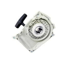 Carter lanceur tronçonneuse thermique Stihl MS261