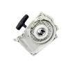 Carter lanceur tronçonneuse thermique Stihl MS261