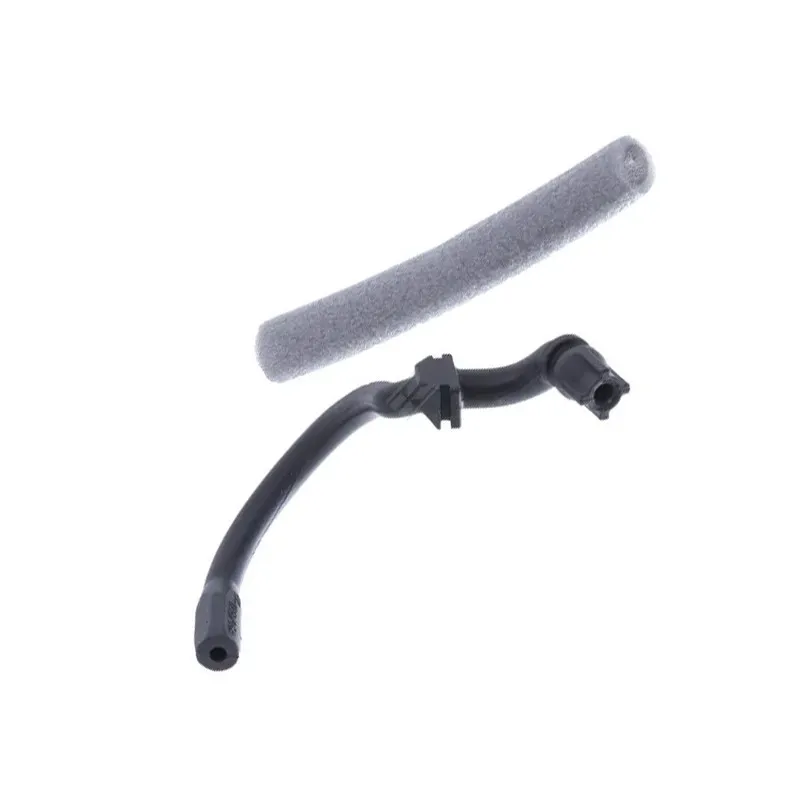Durite flexible carburant tronçonneuse thermique Sithl
