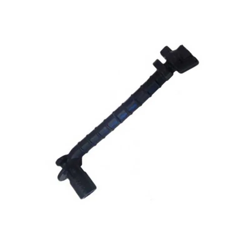 Durite carburant tronçonneuse thermique Stihl MS150, MS151 - 11461418600