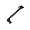 Durite carburant tronçonneuse thermique Stihl MS150, MS151 - 11461418600
