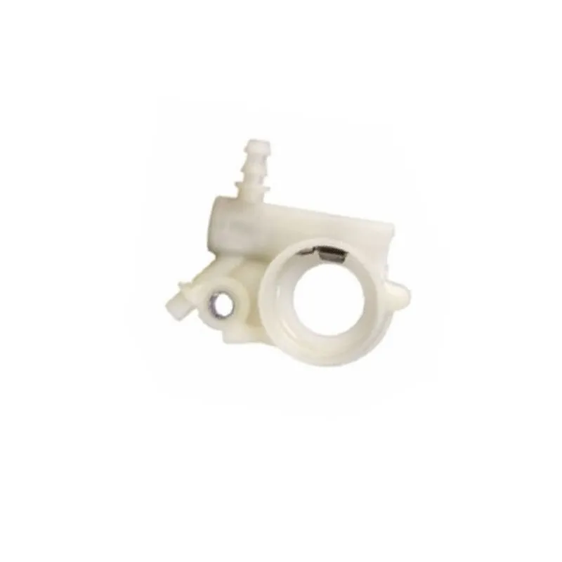 Pompe de lubrification tronçonneuse Stihl MS193, MS193T, MS194, MS194T