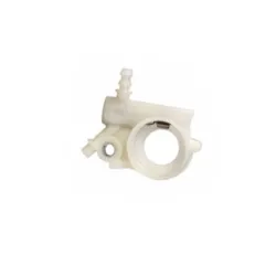Pompe de lubrification tronçonneuse Stihl MS193, MS193T, MS194, MS194T