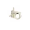 Pompe de lubrification tronçonneuse Stihl MS193, MS193T, MS194, MS194T