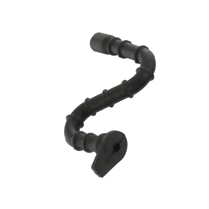 Conduite flexible essence tronçonneuse thermique Stihl