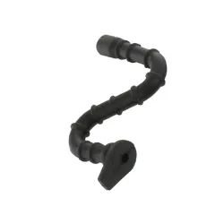 Conduite flexible essence tronçonneuse thermique Stihl