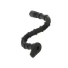 Conduite flexible essence tronçonneuse thermique Stihl