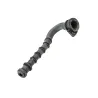 Durite huile flexible tronçonneuse thermique Stihl