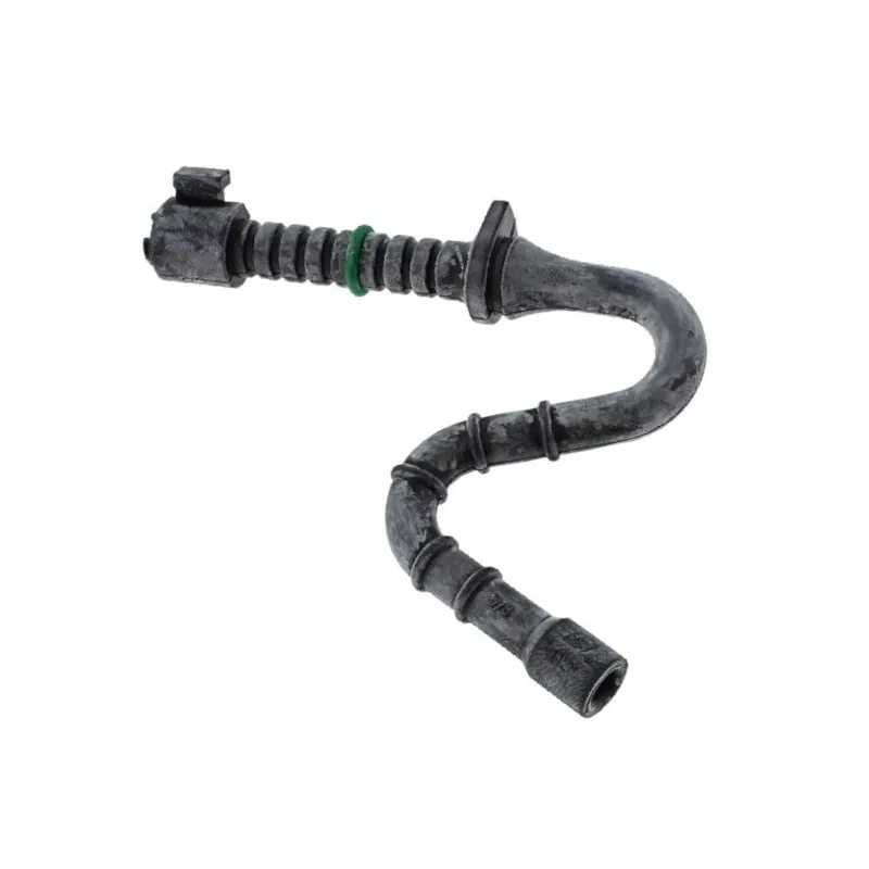 Tuyau admission carburant tronçonneuse Stihl MS341