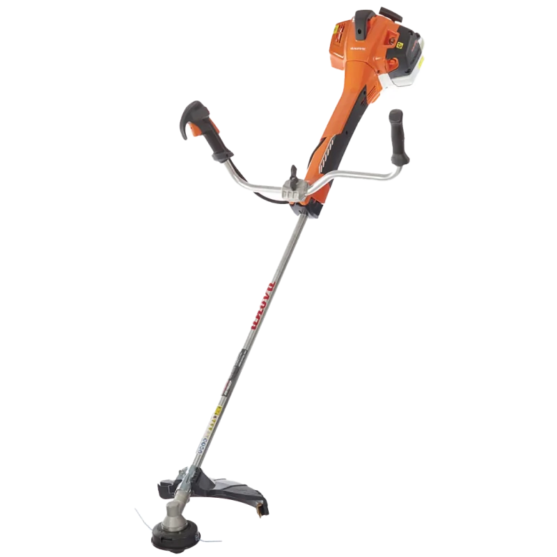 Débroussailleuse Anova D546HXP | équip’jardin