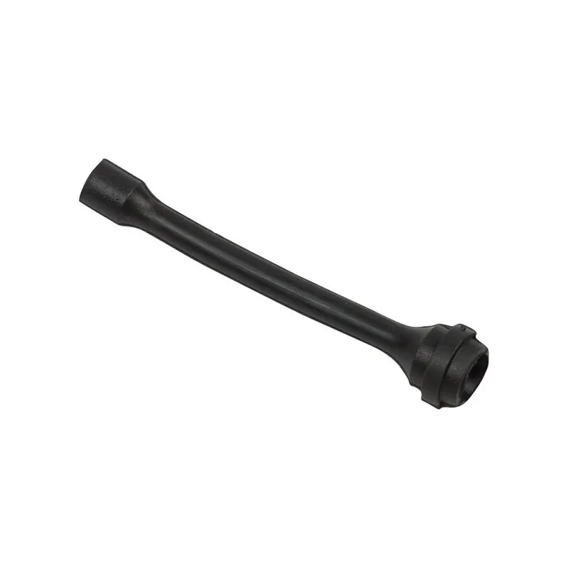 Durite d'huile tronçonneuse Husqvarna 42, 242, 246, 257