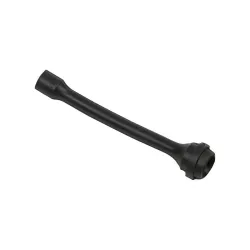 Durite d'huile tronçonneuse Husqvarna 42, 242, 246, 257