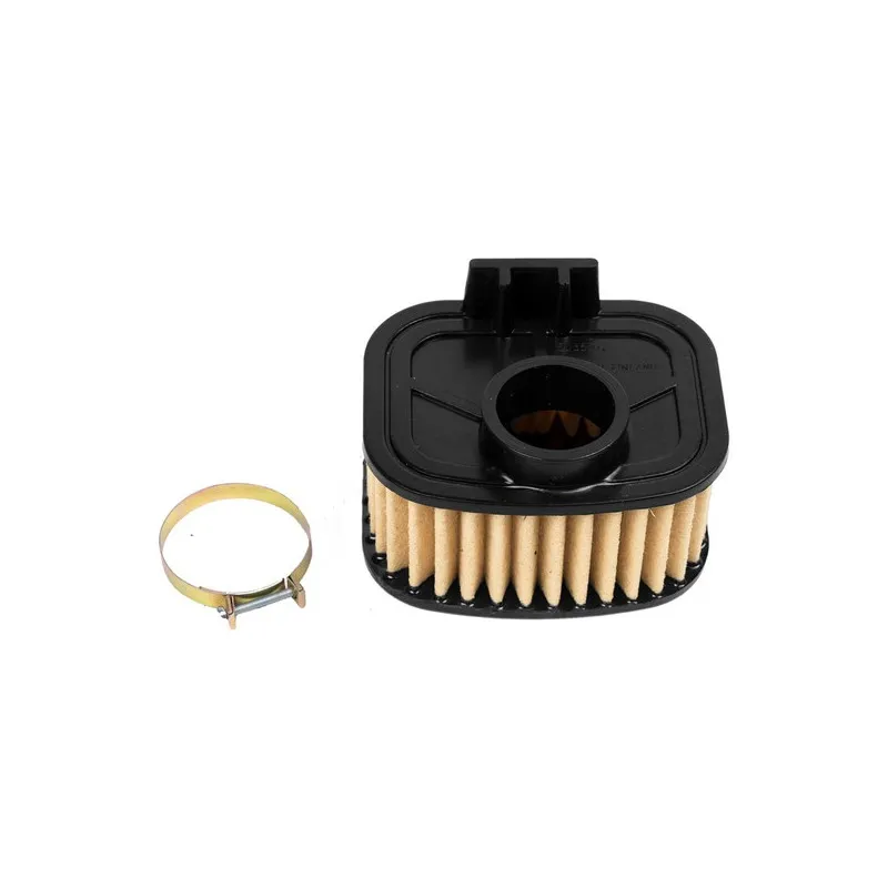 Filtre à air tronçonneuse Husqvarna 281, 288 - 503551271