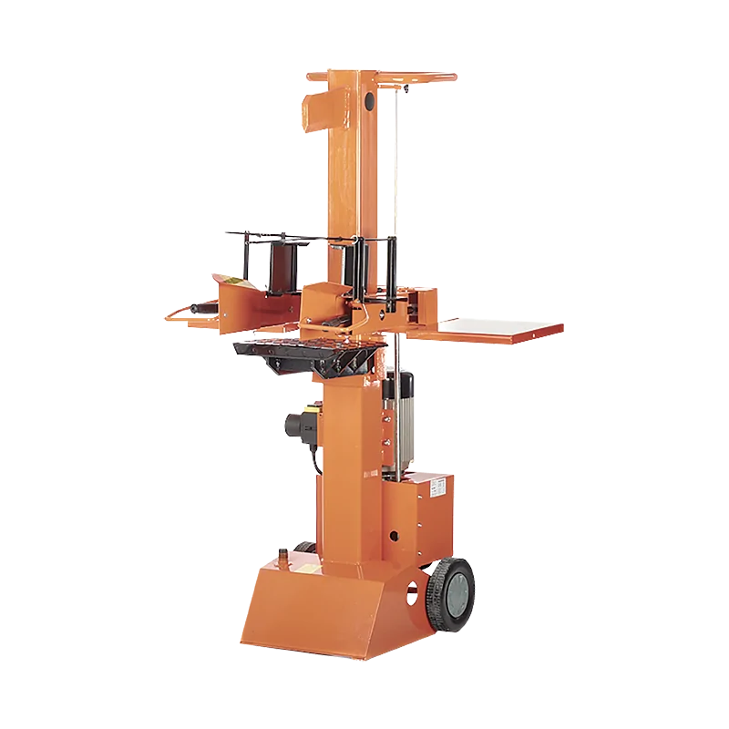 Fendeuse Verticale Électrique RLT8C ANOVA