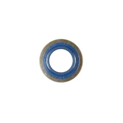 Joint spi tronçonneuse Husqvarna 42, 44, 133, 135 X-Torq, 234, 238, 242 - 503260202