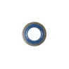 Joint spi tronçonneuse Husqvarna 42, 44, 133, 135 X-Torq, 234, 238, 242 - 503260202