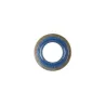 Joint spi tronçonneuse Husqvarna 42, 44, 133, 135 X-Torq, 234, 238, 242 - 503260202