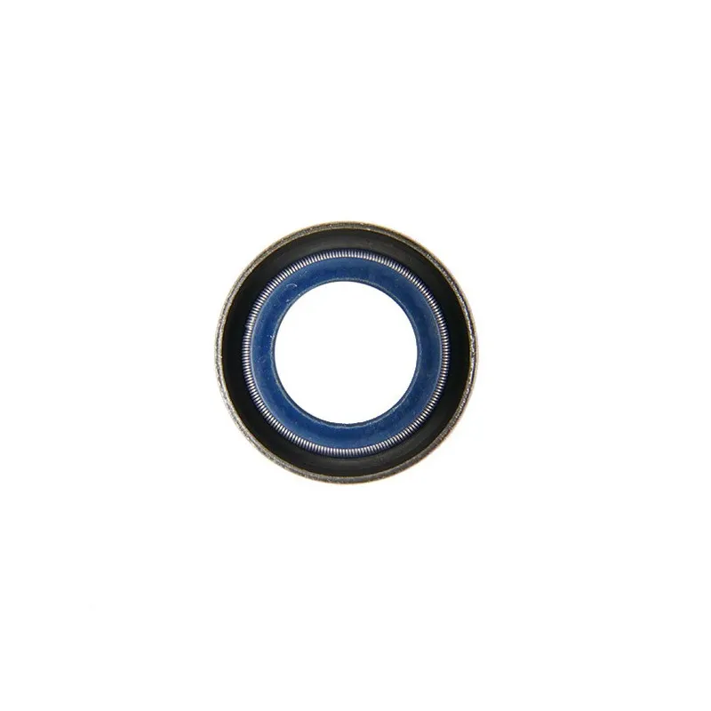 Joint spi tronçonneuse Husqvarna 42, 44, 133, 135 X-Torq, 234, 238, 242 - 503260202