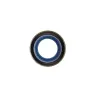 Joint spi tronçonneuse Husqvarna 42, 44, 133, 135 X-Torq, 234, 238, 242 - 503260202