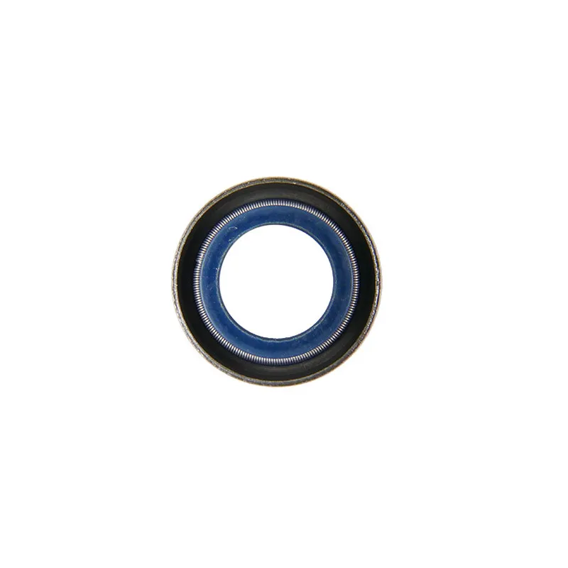 Joint spi tronçonneuse Husqvarna 42, 44, 133, 135 X-Torq, 234, 238, 242 - 503260202