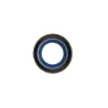 Joint spi tronçonneuse Husqvarna 42, 44, 133, 135 X-Torq, 234, 238, 242 - 503260202