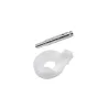 Pompe à huile tronçonneuse Husqvarna - 501777601