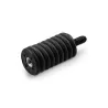 Silent bloc tronçonneuse Husqvarna / Jonsered 504795601