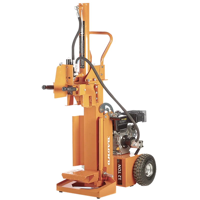 RLT12GVH-PRO FENDEUSE ESSENCE