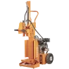 RLT12GVH-PRO FENDEUSE ESSENCE