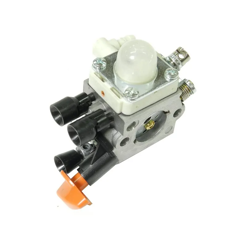 Carburateur origine Stihl débroussailleuse FS40, FS50, FS56, KM56