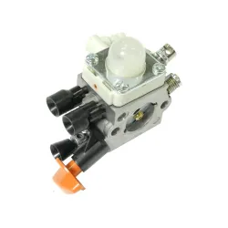 Carburateur origine Stihl débroussailleuse FS40, FS50, FS56, KM56