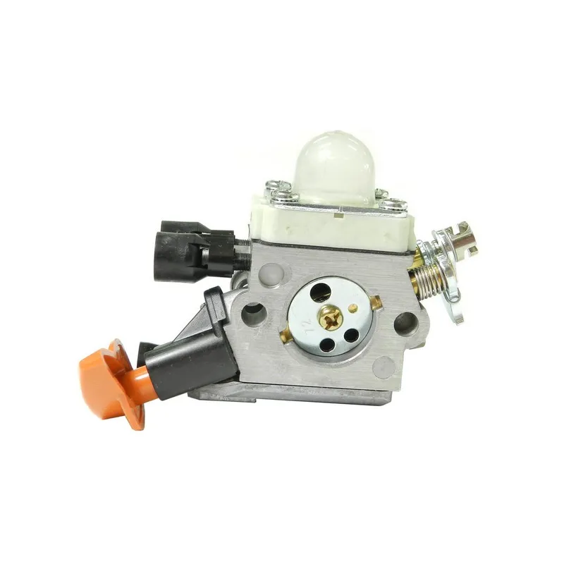 Carburateur origine Stihl débroussailleuse FS40, FS50, FS56, KM56