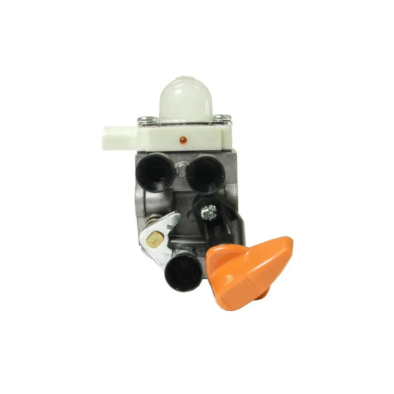 Carburateur origine Stihl débroussailleuse FS40, FS50, FS56, KM56
