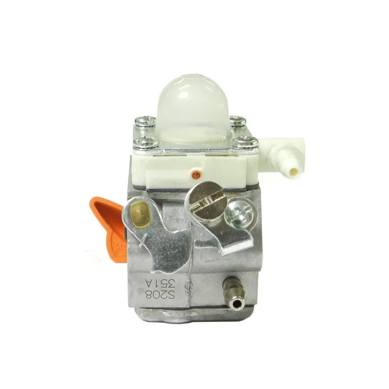 Carburateur origine Stihl débroussailleuse FS40, FS50, FS56, KM56