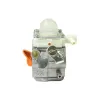 Carburateur origine Stihl débroussailleuse FS40, FS50, FS56, KM56