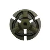 Embrayage debroussailleuse Husqvarna 235R