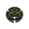 Embrayage debroussailleuse Husqvarna 235R
