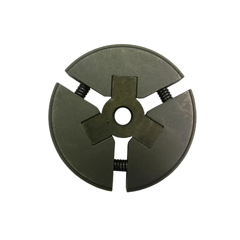 Embrayage debroussailleuse Husqvarna 235R