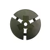 Embrayage debroussailleuse Husqvarna 235R