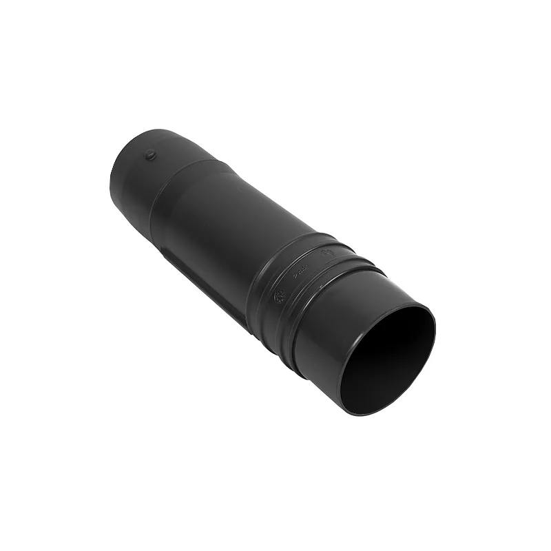 Tube souffleur Husqvarna 340iBT, 550iBTX, 550iBTXBT, 570BFS, 570BTS, 580BFS