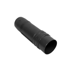 Tube souffleur Husqvarna 340iBT, 550iBTX, 550iBTXBT, 570BFS, 570BTS, 580BFS
