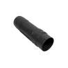 Tube souffleur Husqvarna 340iBT, 550iBTX, 550iBTXBT, 570BFS, 570BTS, 580BFS