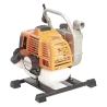 BA2C10-PRO