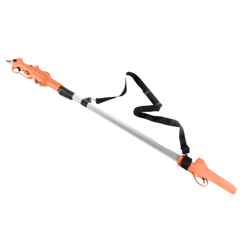 Sécateur à batterie TPB2507 ANOVA