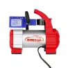 Compresseur d'air pour voiture DC12V
